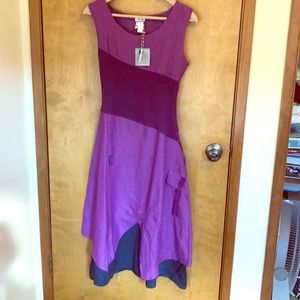 Matilda Jane Women’s Dress